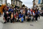 2024 05 19 Chatel Guyon 512